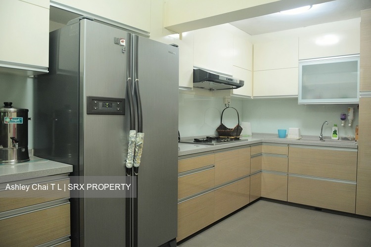 Blk 32 Bedok South Avenue 2 (Bedok), HDB 5 Rooms #200492092